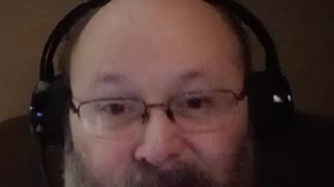 Nov24: Seek after Me! She saw the lamp of terror in the judgment of the USA. Spell the flood of love