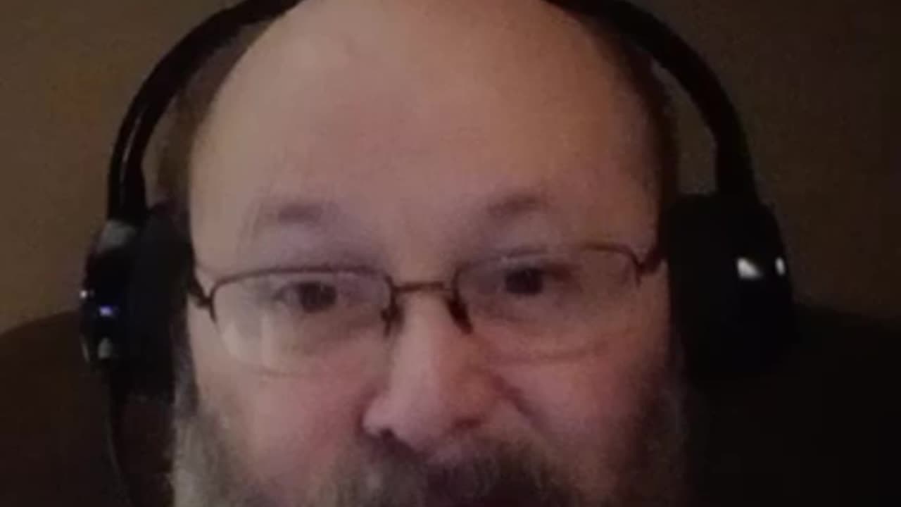 Nov24: Seek after Me! She saw the lamp of terror in the judgment of the USA. Spell the flood of love