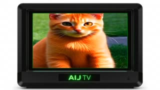 ADDICTED TO CAT VIDEO