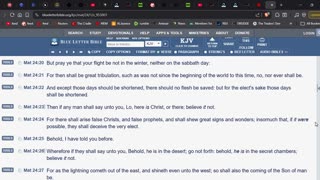 Except Those Days Should Be Shortened