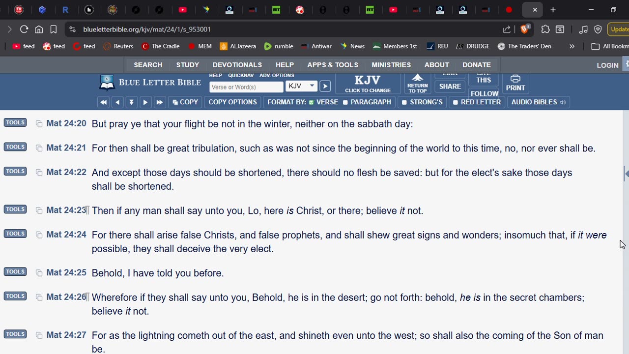 Except Those Days Should Be Shortened