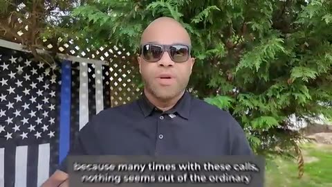 Scamming Sisters Go Nuts After Getting Exposed