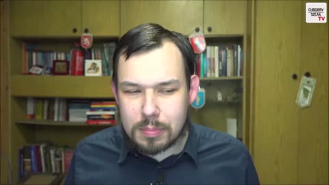 Problemy z polską policją - Komentarz Narodowy