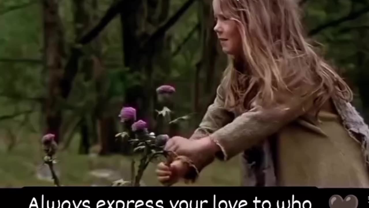 Express before its last