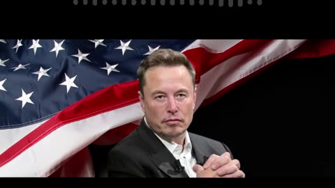 Elon Musk: US Tax Dollars Helped Fund Lab That Created COVID—“Insane!”