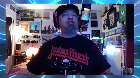 PIGLET Trailer Reaction