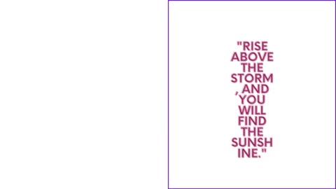 27 Key to Achieving Success and Happiness
