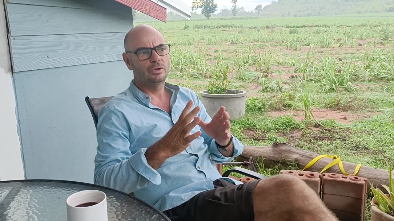 Vlog #115 Vitamin D - I have done it all wrong