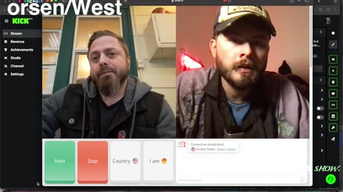 Getting to the root. tim pool is a tool, diddy freak parties, justin bieber bankrupt.