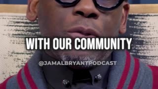 Dollar General Don’t Work With Black Farmers