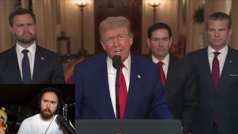 God bless America