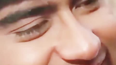 Old Romantic Movie Song #movie #moviesong #shorts #moviesongvideo #rumbleshorts #viral #trending