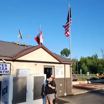 WHERE AM I #ourtruckinglife #trucking #reallifetruckers #truckdriver #atruckerslife