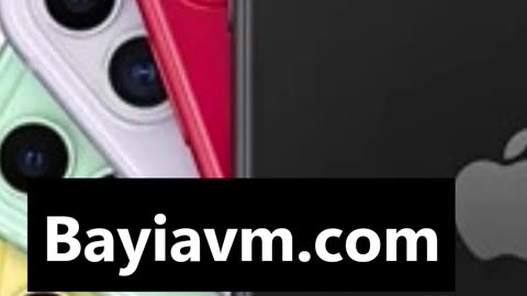 iPhone Orijinal Adaptör Önemli Mi?