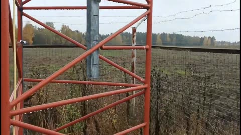 Типы фундаментов для мачт: устойчивость и долговечность