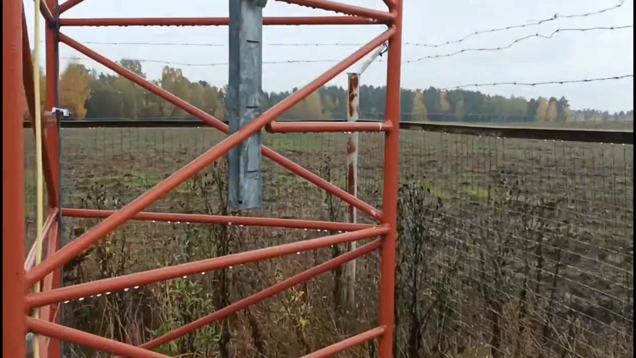 Типы фундаментов для мачт: устойчивость и долговечность