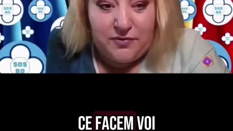 DIS--- - 13 iunie 2025 - ora 17:22