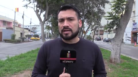 Perú propone declarar no grata a Sheinbaum por apoyar a Castillo