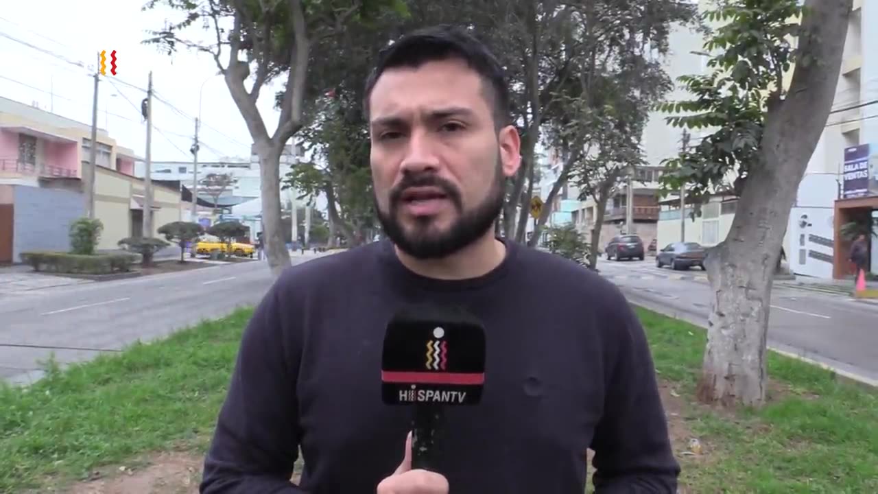 Perú propone declarar no grata a Sheinbaum por apoyar a Castillo