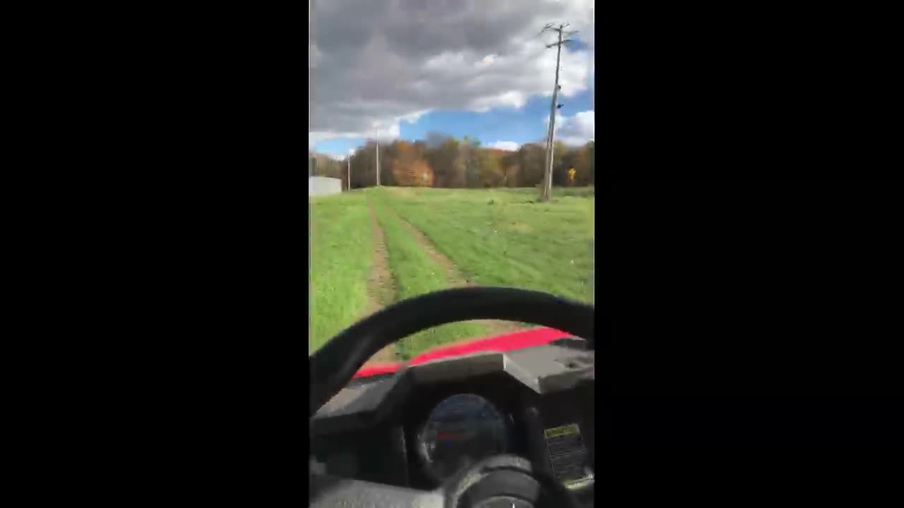 OCTOBER 26 2025 PART 1