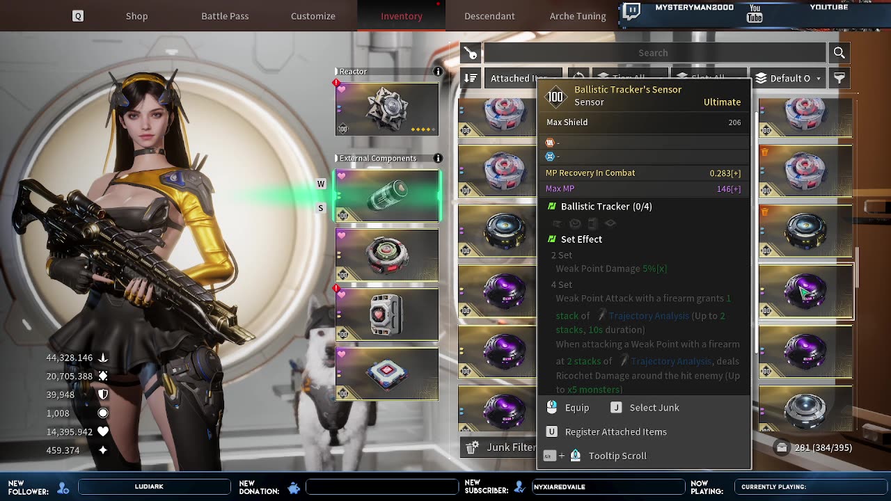 We doing whatever today.