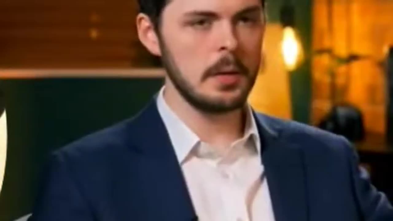 Atheist DEBUNKS Christians