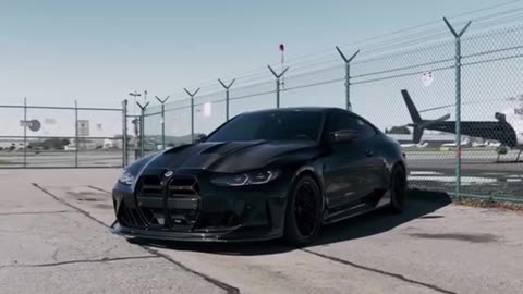 #rumble #RumbleCreators #RumbleCommunity #GrowOnRumble #RumbleStudio