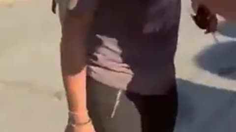 looks like Sheboon's dead