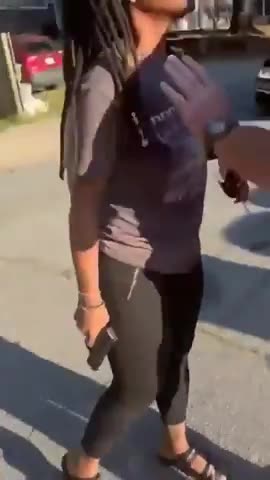 looks like Sheboon's dead