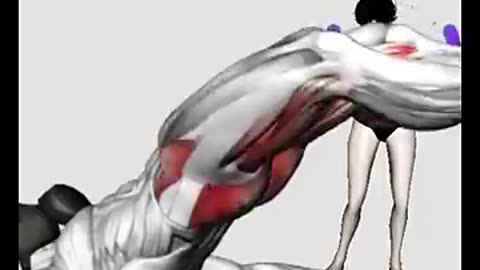 🔥🔥🔥🔥🔥🔥Quick and Effective kegel Exercise For Men Improve Strength Stamina physiocare stamina fyp [get.gt]