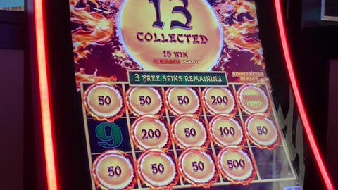 HAPPY BONUS!