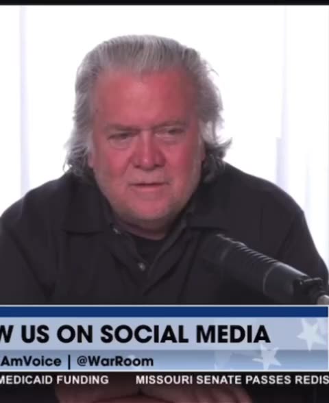 Dammmmmmmmmmmn 🔥🔥🔥