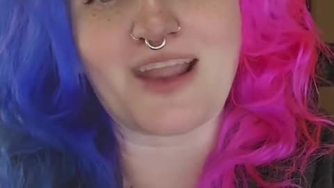 AnnaliseReads - Joseph M Lenard Author Spotlight