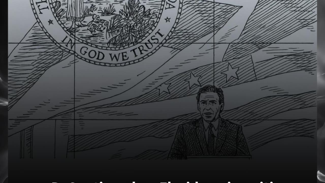 DeSantis orders Florida universities to stop hiring H1-B visa workers