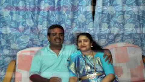 ALL THE FAMILY MEMBERS PHOTOS