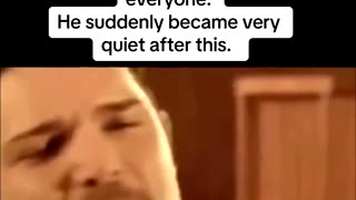 🔥🤬🔥 Never forget what they did....