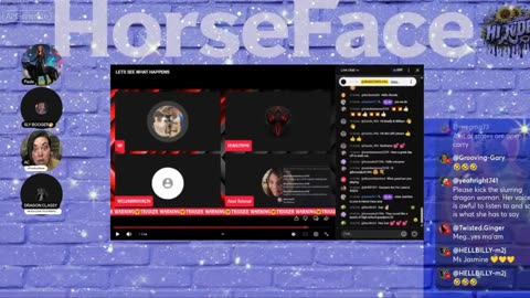 @AlwaysLaughingPaula Wait What (1-20-2026)