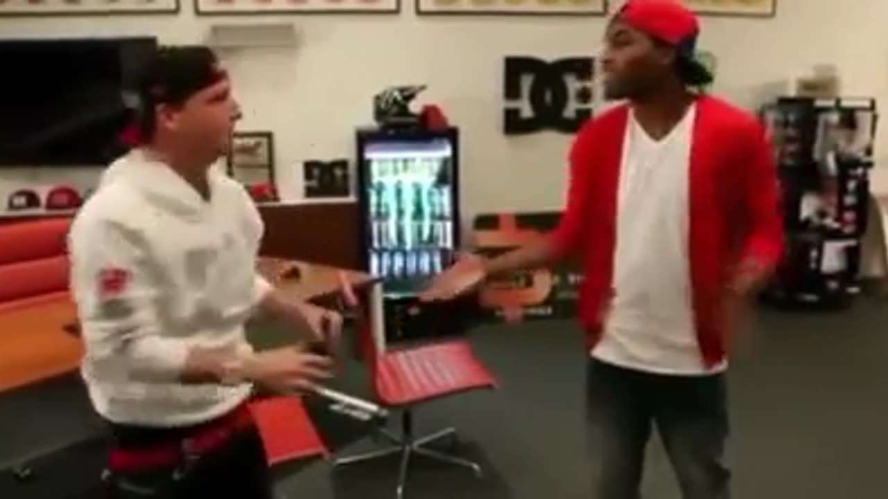 😂💪 That's How It's Done! Unbelievable Skill! | FunFM