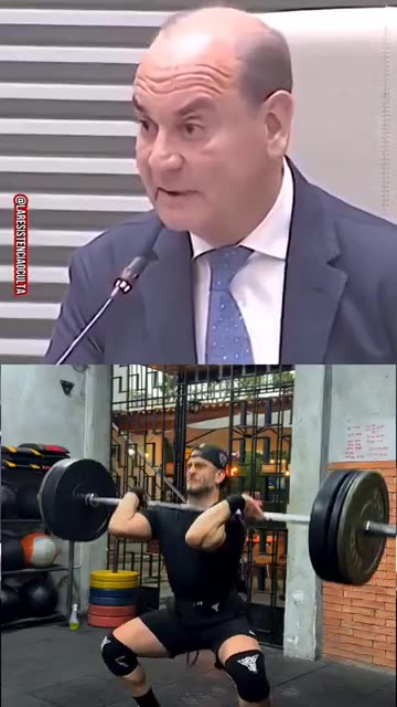 Asi se le haresponde a las comunistas y feminazis