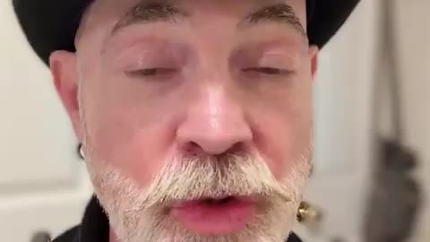 Your political opinions reveal who you are. An excellent explanation.