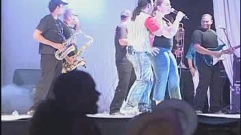 🎶 Aviões do Forró Live in Concert | The Best of Forró Music