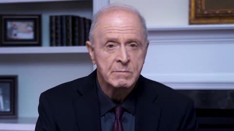 You’ve Been Hacked