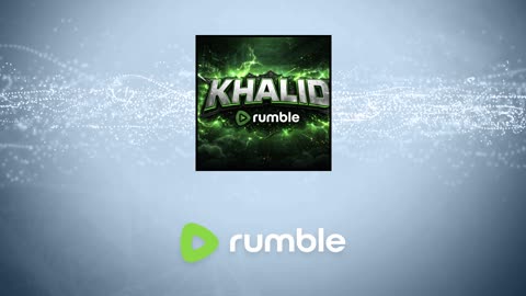 NEW BOARD COMING SOON !!!