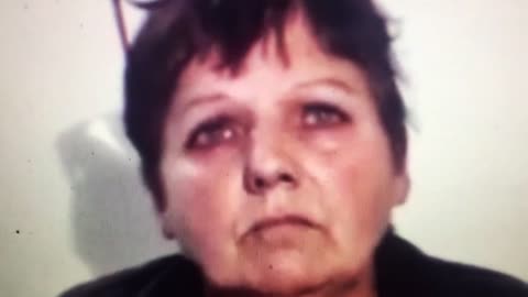Just a reminder of the crimes against our vulnerable elderly
