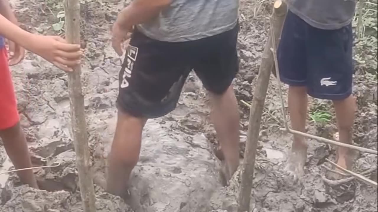 naughty boys 🤣🤣