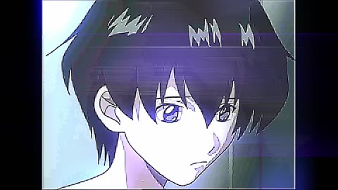 Ｃｒｙｖｉｕｓ ぎブガ