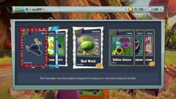1,000,000 Coin Pack Opening! - Plants vs. Zombies: Garden Warfare 2 (PS4)