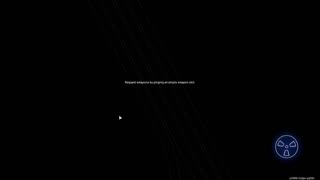 Chill Arcing l Arc Raiders