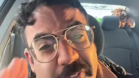 Unhealthy Blood Pressure