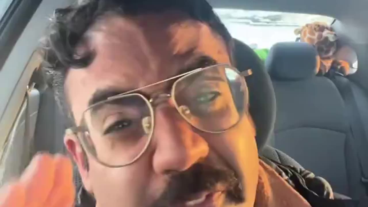 Unhealthy Blood Pressure